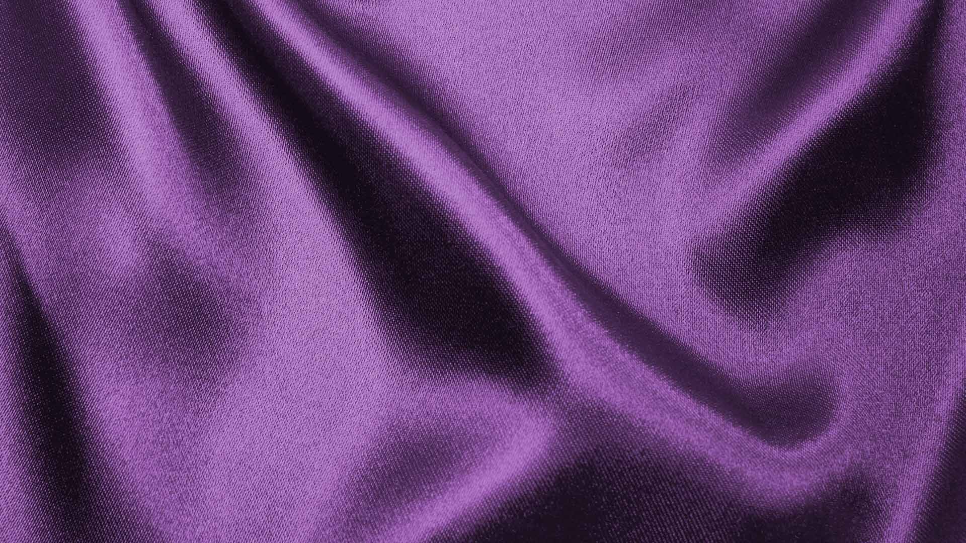 Esitutkimus –200€ silmäleikkauksen ostajalle